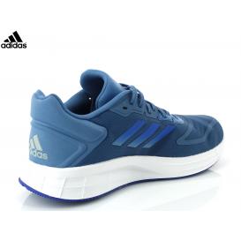 MOŠKI ADIDAS GW4081 DURAMO 10 BLUE