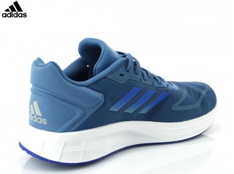 MOŠKI ADIDAS GW4081 DURAMO 10 BLUE