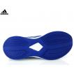 MOŠKI ADIDAS GW4081 DURAMO 10 BLUE