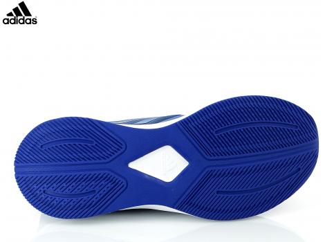 MOŠKI ADIDAS GW4081 DURAMO 10 BLUE