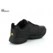 unisex SKECHERS DIGHTON 77200EC BLACK