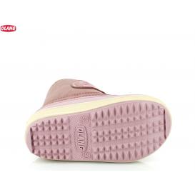 OTROŠKI OLANG BIRBA 840 ROSO