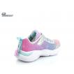 OTROŠKI SKECHERS 302216L SNUGGLE SNEAKS