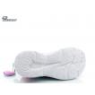 OTROŠKI SKECHERS 302216L SNUGGLE SNEAKS