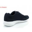 MOŠKI KAPPA FOLLOW XL NAVY/WHITE
