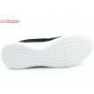 MOŠKI KAPPA FOLLOW XL NAVY/WHITE