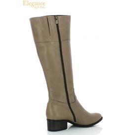 ŽENSKI ELEGANCE SOFT LINE 7187 ORGINAL