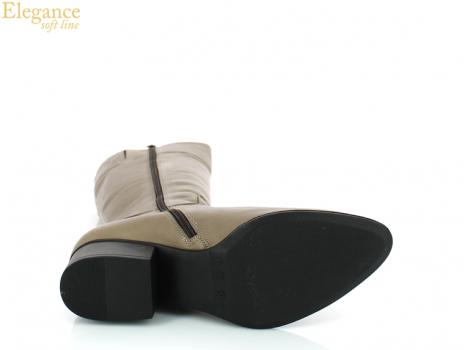 ŽENSKI ELEGANCE SOFT LINE 7187 ORGINAL