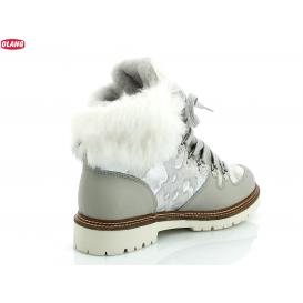 ŽENSKI OLANG GINGER 88 BEIGE