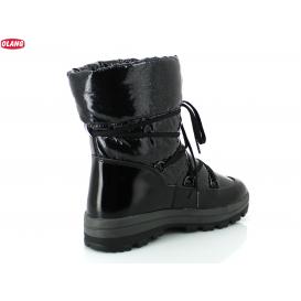 ŽENSKI OLANG OPERA ICE 81 NERO ICE