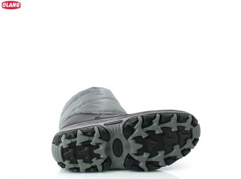 UNISEX OLANG BMX 816 ATRANCITE ICE