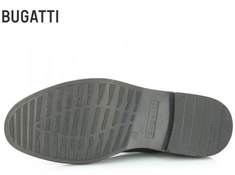 MOŠKI BUGATTI 311-AG202 PAKALO BLACK