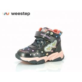 OTROŠKI WEESTEP R962965138 TH