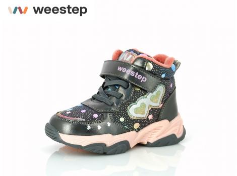 OTROŠKI WEESTEP R962965138 TH