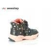 OTROŠKI WEESTEP R962965138 TH