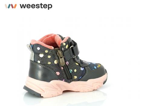 OTROŠKI WEESTEP R962965138 TH
