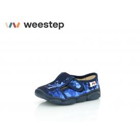 OTROŠKI WEESTEP R107850081 BLUE