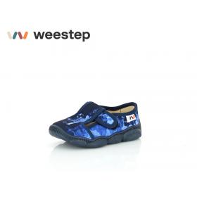OTROŠKI WEESTEP R107850081 BLUE