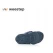 OTROŠKI WEESTEP R107850081 BLUE