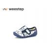 OTROŠKI WEESTEP R107850011 WHITE/BLUE