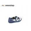 OTROŠKI WEESTEP R107850011 WHITE/BLUE
