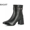 ŽENSKI BAGATT D11-ABT34 BLACK