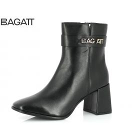 ŽENSKI BAGATT D11-ABT34 BLACK