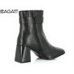 ŽENSKI BAGATT D11-ABT34 BLACK