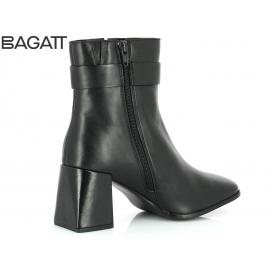 ŽENSKI BAGATT D11-ABT34 BLACK