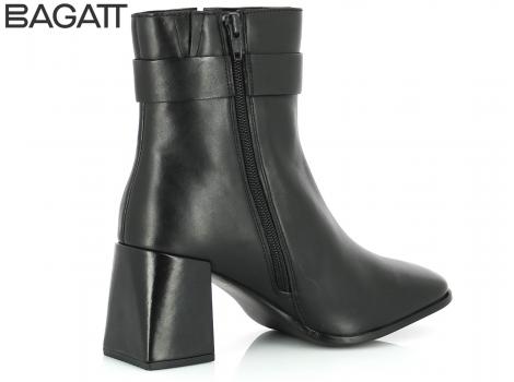 ŽENSKI BAGATT D11-ABT34 BLACK