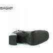 ŽENSKI BAGATT D11-ABT34 BLACK