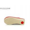 ŽENSKI FRATELLI BABB D-310 RED