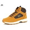 MOŠKI HELLY HANSEN 11735 WILDWOOD HONEY
