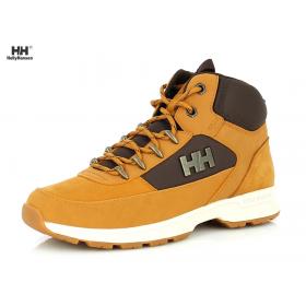 MOŠKI HELLY HANSEN 11735 WILDWOOD HONEY