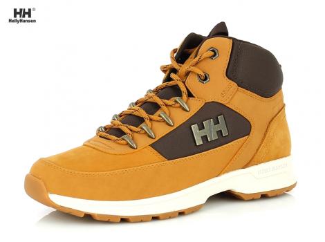MOŠKI HELLY HANSEN 11735 WILDWOOD HONEY