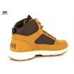 MOŠKI HELLY HANSEN 11735 WILDWOOD HONEY