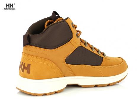 MOŠKI HELLY HANSEN 11735 WILDWOOD HONEY