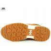 MOŠKI HELLY HANSEN 11735 WILDWOOD HONEY