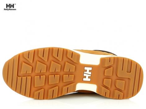 MOŠKI HELLY HANSEN 11735 WILDWOOD HONEY