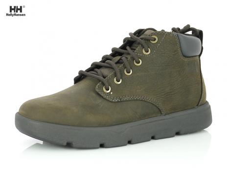 MOŠKI HELLY HANSEN 11738 PINEHURST LIGHT