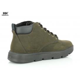 MOŠKI HELLY HANSEN 11738 PINEHURST LIGHT