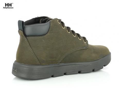 MOŠKI HELLY HANSEN 11738 PINEHURST LIGHT