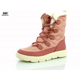 ŽENSKI HELLY HANSEN 11894 WILLETTA MISTY