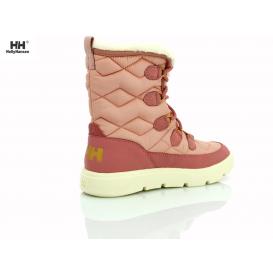 ŽENSKI HELLY HANSEN 11894 WILLETTA MISTY