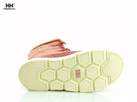 ŽENSKI HELLY HANSEN 11894 WILLETTA MISTY