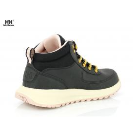 ŽENSKI HELLY HANSEN 11912 FOREST EVO BLA
