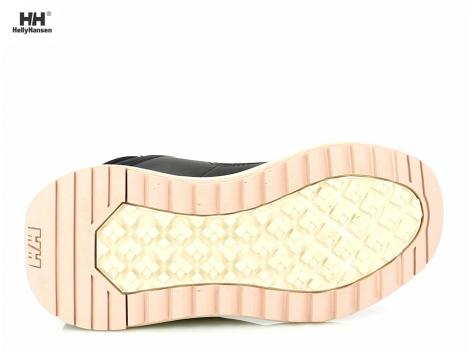 ŽENSKI HELLY HANSEN 11912 FOREST EVO BLA