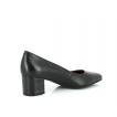 ŽENSKI BOMAS SHOES 1796 BLACK