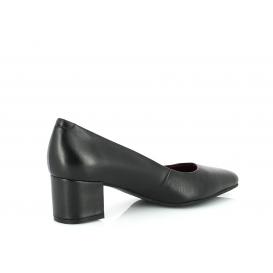 ŽENSKI BOMAS SHOES 1796 BLACK