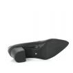 ŽENSKI BOMAS SHOES 1796 BLACK